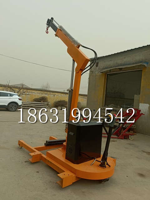 寿丰乡厂家供应自制随车吊 12吨随车吊 自卸式随车吊 12吨随车吊起重机