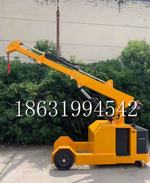 寿丰乡随车吊机吊车随车吊机小型蜘蛛吊出租小型蜘蛛吊出租起重机