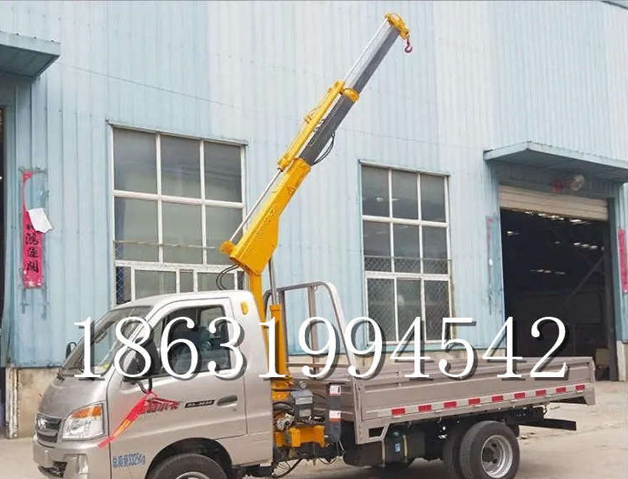 寿丰乡随车吊机吊车随车吊机小型蜘蛛吊出租小型蜘蛛吊出租起重机