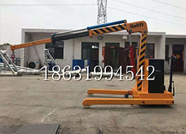 寿丰乡随车吊机吊车随车吊机小型蜘蛛吊出租小型蜘蛛吊出租起重机