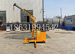 寿丰乡随车吊机吊车随车吊机小型蜘蛛吊出租小型蜘蛛吊出租起重机