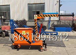 寿丰乡随车吊机吊车随车吊机小型蜘蛛吊出租小型蜘蛛吊出租起重机