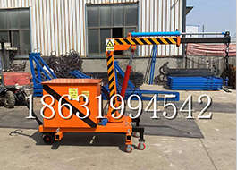 寿丰乡随车吊机吊车随车吊机小型蜘蛛吊出租小型蜘蛛吊出租起重机